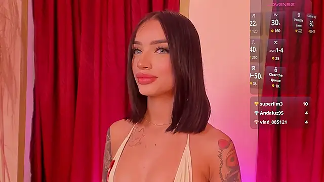 Snapshot of PeytonReeds chatting on 11-29-25, 03:42 PeytonReeds online show from 11-29-25, 03:42