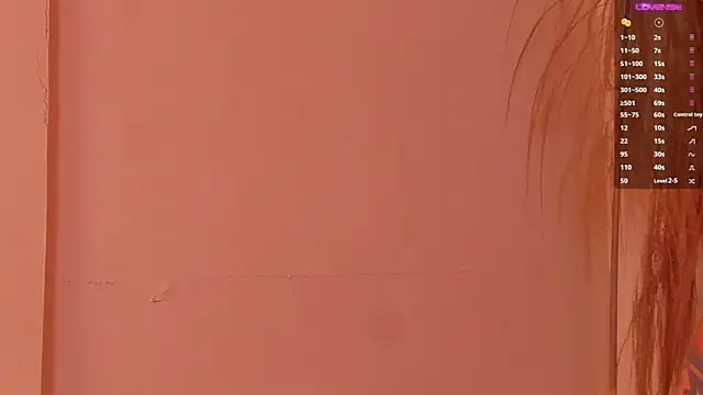 Snapshot of PeytonReeds chatting on 12-04-25, 01:48 PeytonReeds online show from 12-04-25, 01:48