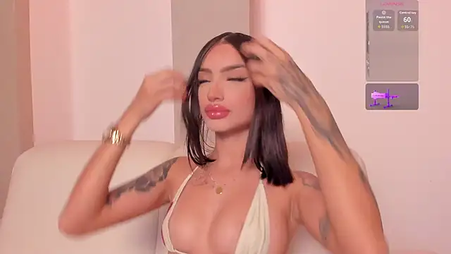 Snapshot of PeytonReeds chatting on 01-09-26, 01:52 PeytonReeds online show from 01-09-26, 01:52