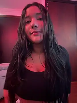 Snapshot of lollipop-gomez chatting on 03-11-25, 09:26 lollipop-gomez online show from 03-11-25, 09:26