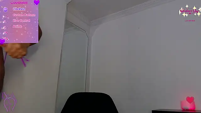 victtoria cane63 online show from 09-23-25, 02:25