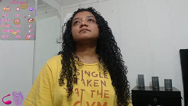 victtoria cane63 online show from 01-08-26, 10:45