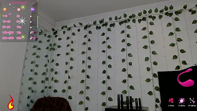 Snapshot of victtoria_cane63 chatting on 05-28-26, 11:35 victtoria cane63 online show from 05-28-26, 11:35