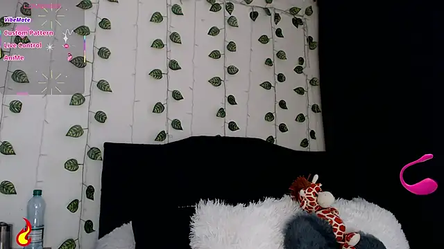 Snapshot of victtoria_cane63 chatting on 06-04-26, 09:54 victtoria cane63 online show from 06-04-26, 09:54