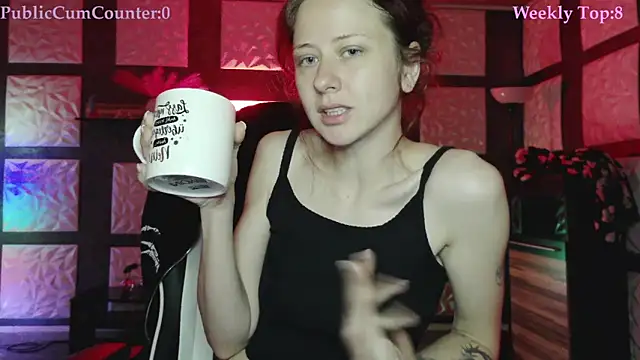 Snapshot of SweetSeraphine chatting on 11-09-25, 06:01 SweetSeraphine online show from 11-09-25, 06:01