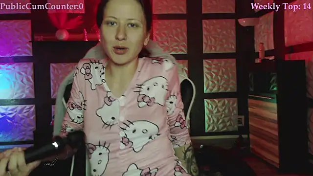 Snapshot of SweetSeraphine chatting on 12-03-25, 07:05 SweetSeraphine online show from 12-03-25, 07:05