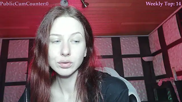 Snapshot of SweetSeraphine chatting on 12-05-25, 07:06 SweetSeraphine online show from 12-05-25, 07:06