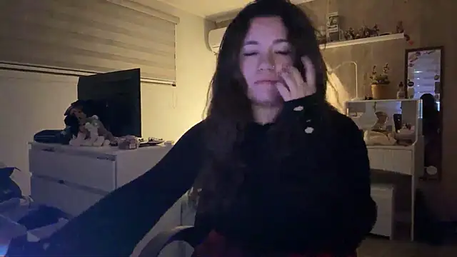 Snapshot of Piolapk chatting on 03-30-26, 01:06 Piolapk online show from 03-30-26, 01:06