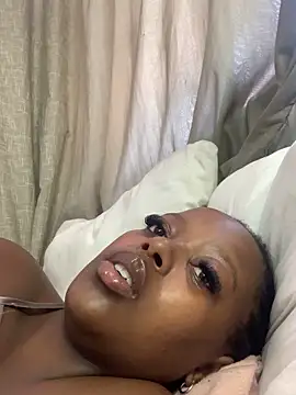 Scotyyxxxxx online show from 03-09-26, 09:02