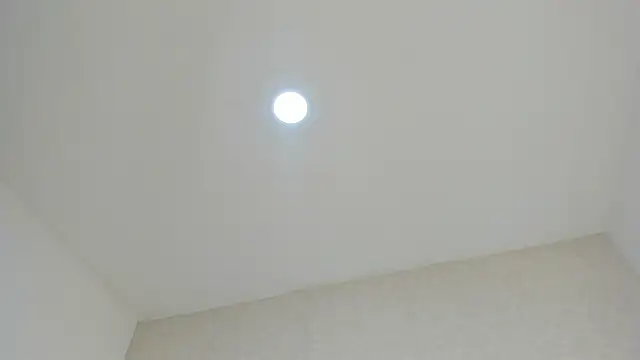 SamantaMarquez online show from 07-09-26, 03:43
