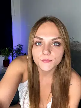 Snapshot of OCTAPUSSY2000 chatting on 11-04-25, 08:52 OCTAPUSSY2000 online show from 11-04-25, 08:52