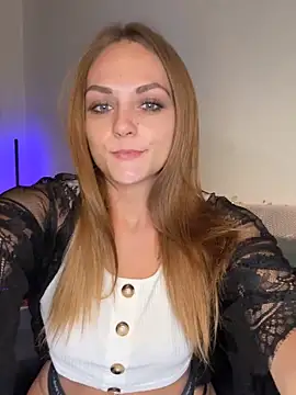 Snapshot of OCTAPUSSY2000 chatting on 11-09-25, 08:29 OCTAPUSSY2000 online show from 11-09-25, 08:29