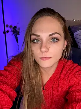 Snapshot of OCTAPUSSY2000 chatting on 12-03-25, 09:46 OCTAPUSSY2000 online show from 12-03-25, 09:46