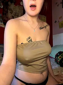 giu1110 online show from 12-04-25, 12:36