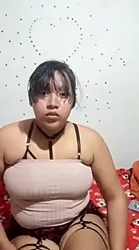 Snapshot of belinda_23 chatting on 03-01-25, 02:23 belinda 23 online show from 03-01-25, 02:23