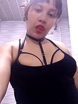 Snapshot of belinda_23 chatting on 03-14-25, 04:54 belinda 23 online show from 03-14-25, 04:54