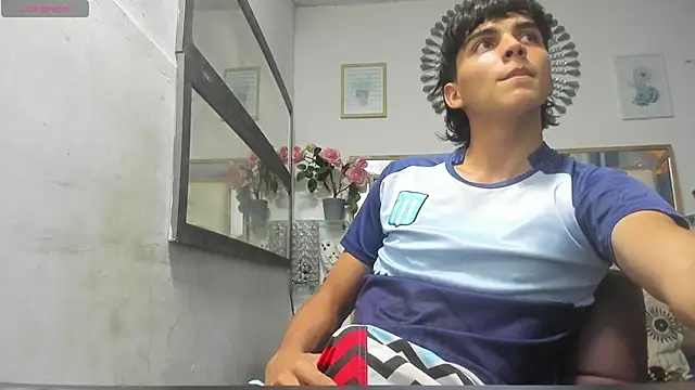 heiker  online show from 03-09-25, 11:35