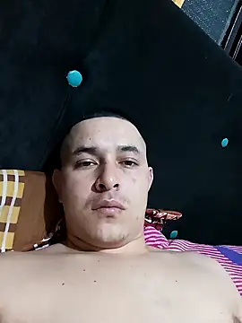 Charlotteet Paul online show from 03-05-25, 03:18