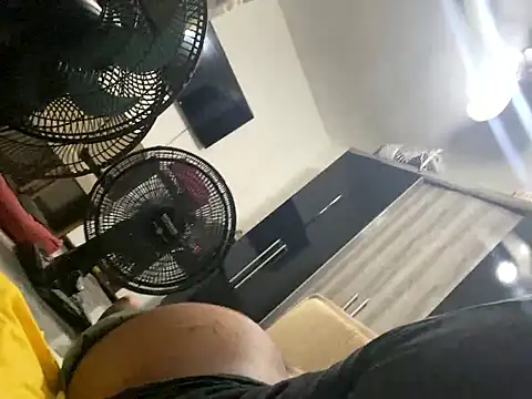 gabgulosa online show from 03-07-25, 04:33