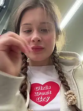 melicious  online show from 03-04-25, 11:08