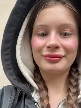 melicious  online show from 03-05-25, 10:00