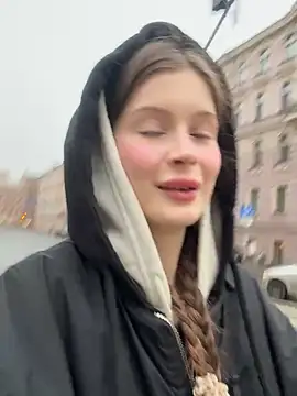 melicious  online show from 03-06-25, 12:52