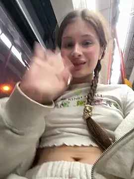 melicious  online show from 03-07-25, 04:11