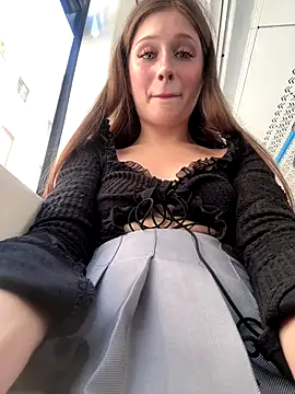 melicious  online show from 09-11-25, 11:10