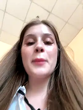 melicious  online show from 10-05-25, 07:50