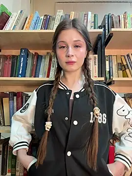 Snapshot of melicious_ chatting on 01-07-26, 05:54 melicious online show from 01-07-26, 05:54