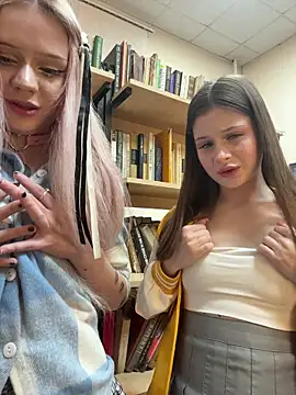 Snapshot of melicious_ chatting on 01-16-26, 06:50 melicious online show from 01-16-26, 06:50