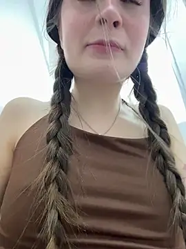 Snapshot of melicious_ chatting on 03-27-26, 08:26 melicious online show from 03-27-26, 08:26