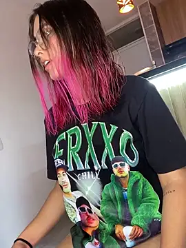 allison wen online show from 03-12-25, 03:24