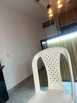 allison wen online show from 03-16-25, 12:23