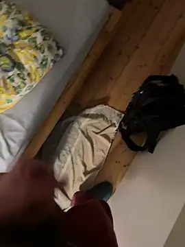 xy monkeyBigCock online show from 03-18-25, 02:58