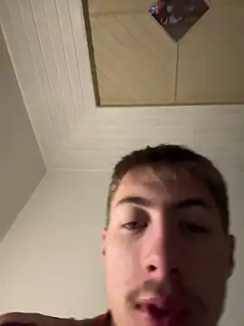 xy monkeyBigCock online show from 03-18-25, 08:36