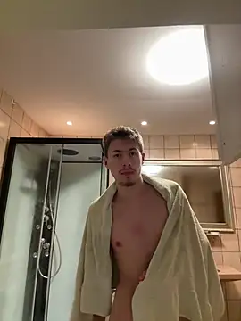 xy monkeyBigCock online show from 03-20-25, 12:19