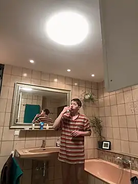 xy monkeyBigCock online show from 03-21-25, 11:01