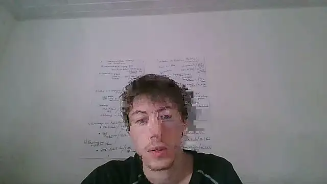 xy monkeyBigCock online show from 09-14-25, 08:46