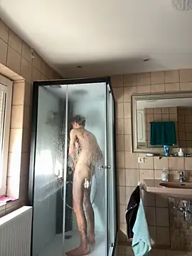 xy monkeyBigCock online show from 09-17-25, 02:41