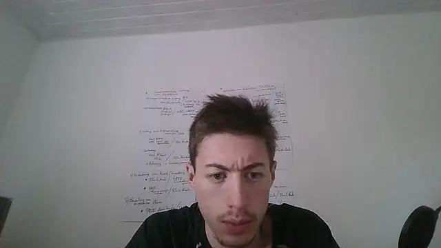 xy monkeyBigCock online show from 09-25-25, 08:51