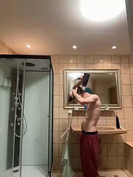 xy monkeyBigCock online show from 10-13-25, 10:32