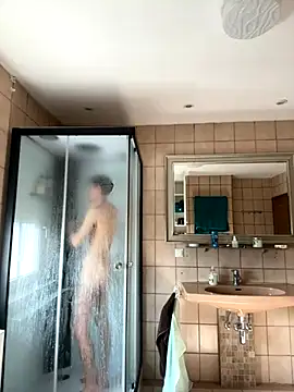 xy monkeyBigCock online show from 10-19-25, 09:54