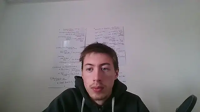 xy monkeyBigCock online show from 10-23-25, 11:09