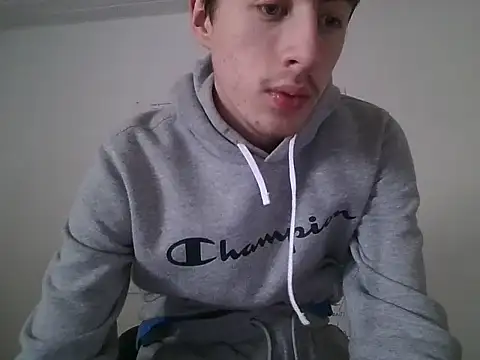 xy monkeyBigCock online show from 11-20-25, 11:43