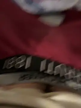 xy monkeyBigCock online show from 12-21-25, 11:34