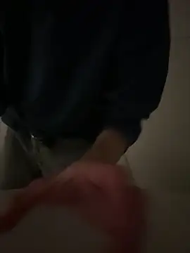 xy monkeyBigCock online show from 03-10-26, 10:59