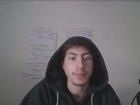 xy monkeyBigCock online show from 04-14-26, 10:21