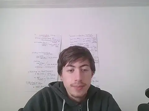 xy monkeyBigCock online show from 04-20-26, 01:25