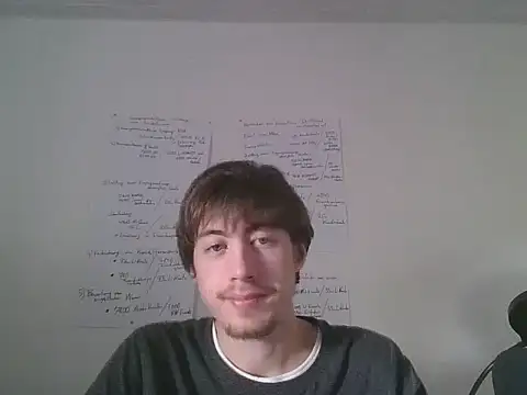 xy monkeyBigCock online show from 04-25-26, 08:17